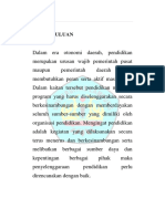 buku ini.docx