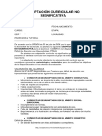 ACI-TDAH.pdf