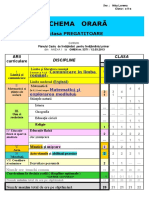 Plan Cad Rusche Mao Rara