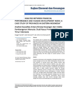 causality analysis between financial performance and hdi.pdf