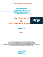 MATEM ART.pdf