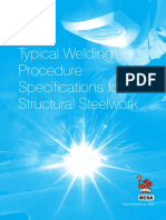 Typical welding procedure specifications for structural steelwork.pdf