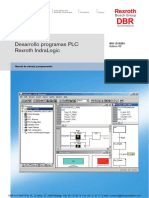 manual_programacion_PLC BOSCH.pdf