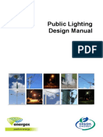 Public-lighting-design-manual.pdf