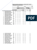 Lectura de Planos Final PDF