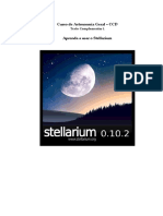 TC 1 - Stellarium.pdf