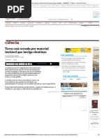 TC 1 - Stellarium