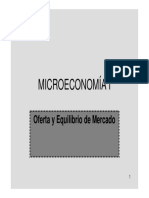 Microeconomia - Oferta y Equilibrio de Mercado.pdf
