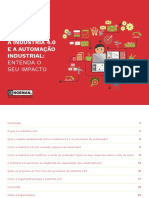 ENGEMAN_Indústria 4.0 e Automação Industrial