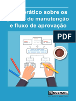 ENGEMAN_Guia Pratico Plano Manutencao.pdf