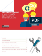 ENGEMAN_Manutença Centrada em Confiabilidade.pdf