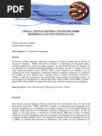 Microsoft Word - LÍNGUA, TEXTO E SENTIDO.pdf