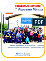 3 Observatorio Marista Aprendizaje Servicio 2016.pdf