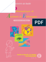 Enfermagem 11.pdf