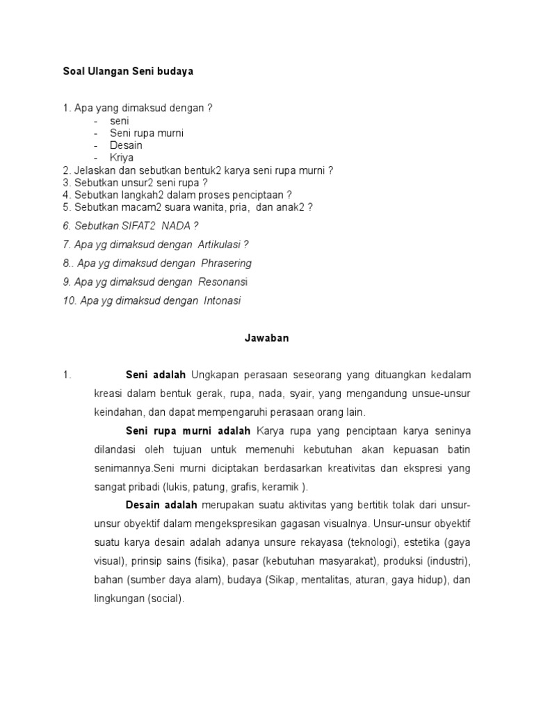 Daftar Tablet Murah Apa Yg  Dimaksud  Seni Rupa