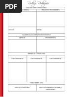 7ª Pílula Pedagógica.pdf