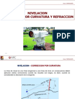 NIVELACION_CORRECCION_POR_CURVATURA_Y_RE(1).pdf