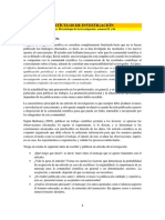 Guia 3 - Análisis de Artículos Científicos