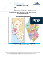 03 Resumen Ejecutivo.pdf