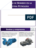 SISTEMAS_DE_BOMBEO_EN_LA_INDUSTRIA_PETRO.pdf