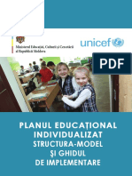 PLANUL_educational_2018.pdf