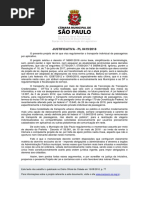 JustificativaPL0419-2018