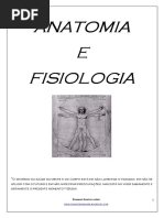 Anatomia e Fisiologia.pdf