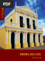 Ribeira_dos_Icos.pdf