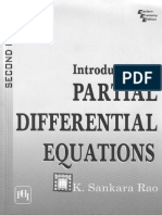 Intro to Partial DiffEQ.pdf