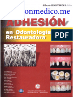 AdhLEN0430 - (Rinconmedico Me) PDF