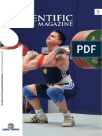 EWF_Scientific_Magazine_EWF_N5.pdf