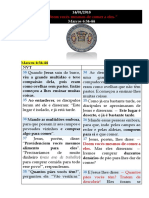 Domingo - Mc6 - 34a44 - Deem Vocês Mesmos de Comer A Eles PDF