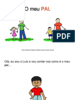 O-meu-pai.ppt