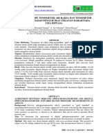 1 PB PDF