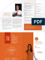 Diptico de Pranayama - Octubre 2018 Final PDF