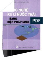 xu ly nuoc thai bang bien phap sinh hoc.pdf