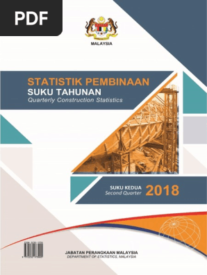 Laporan Qcs 2018q2 Pdf Pdf