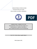 Formatação de tcc.pdf