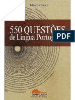 132385929-550-Questoes-da-Lingua-Portuguesa-Marcos-Pacco.pdf