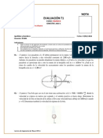 Examen Parcial 5736