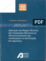 RTIEBT - CERTIEL.pdf