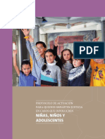 protocolo_infancia_2da_version.pdf