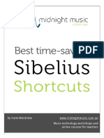 Midnight-Music-Sibelius-Shortcuts-list-2012.pdf