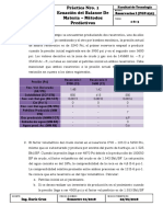 Trabajo Practico Nro. 1 - 01 2018-1