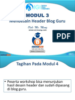 Modul3-Sagusablog Mendesign Header PDF