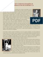 HistoriaCEAD.pdf