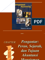 1849 - Capter 1 Introduction Edisi 6