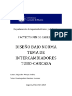 PFC_alejandro_arroyo_andres_2014.pdf