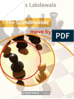The-Scandinavian-Move-by-Move.pdf