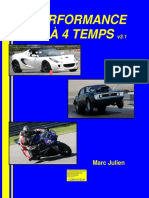 Performance_4_temps.pdf